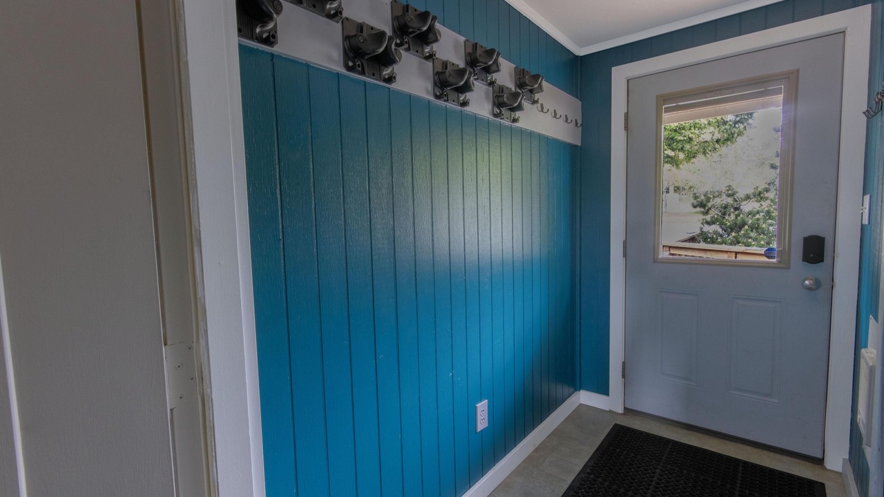 Photo of Bedroom in Edray