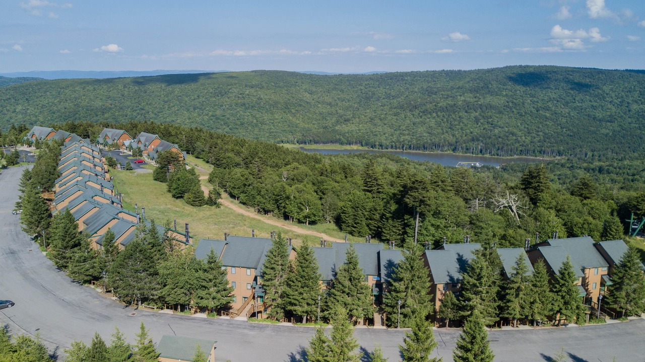 Photo of Outdoor in Edray