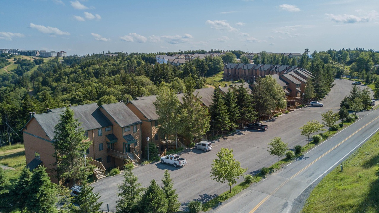 Photo of Outdoor in Edray