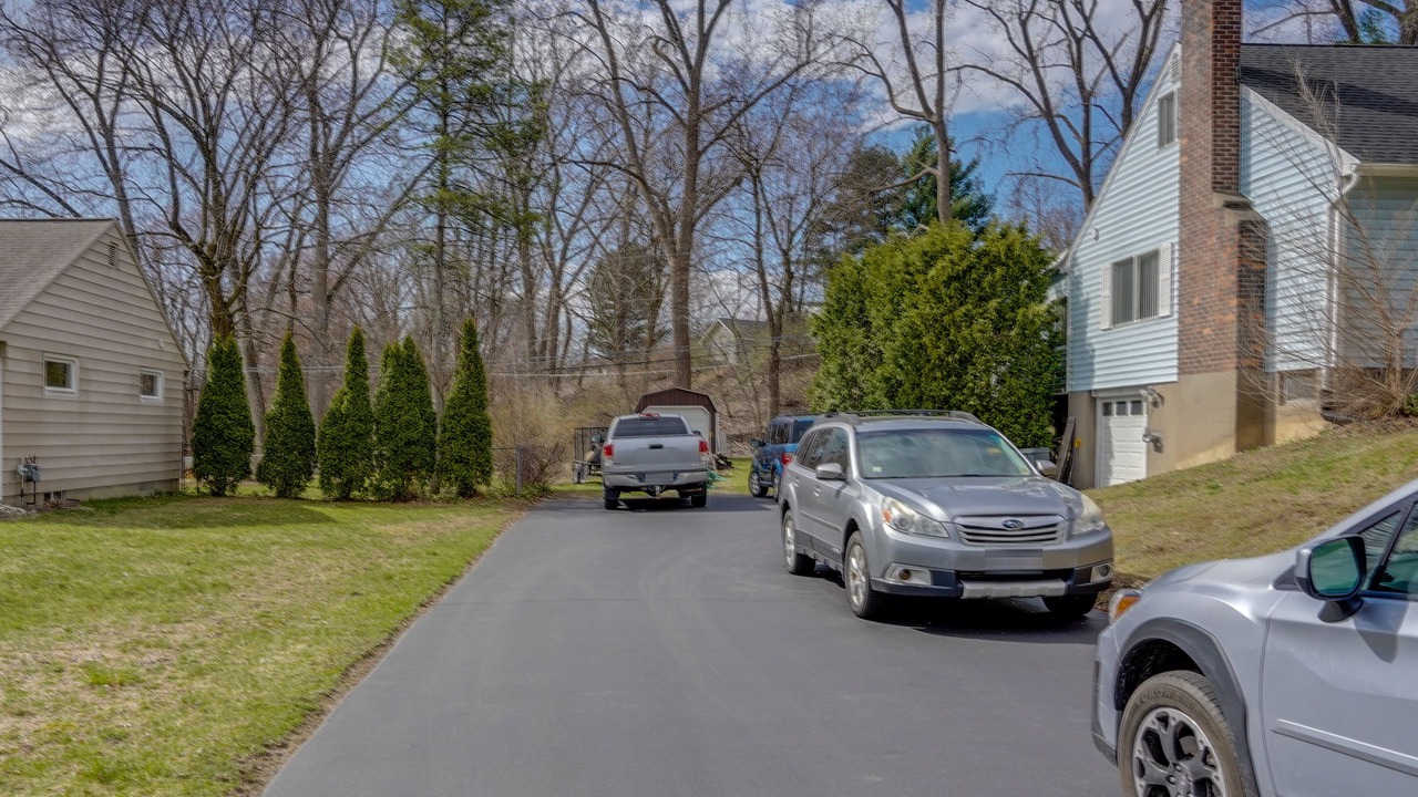 Photo of Others in Newtonville