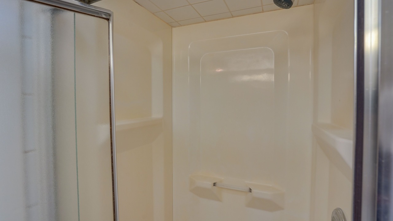 Photo of Bathroom in Newtonville