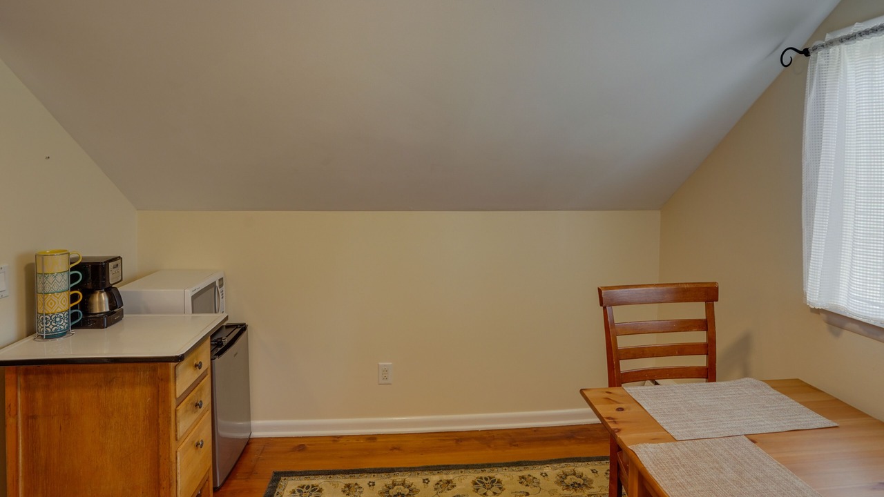 Photo of Others in Newtonville