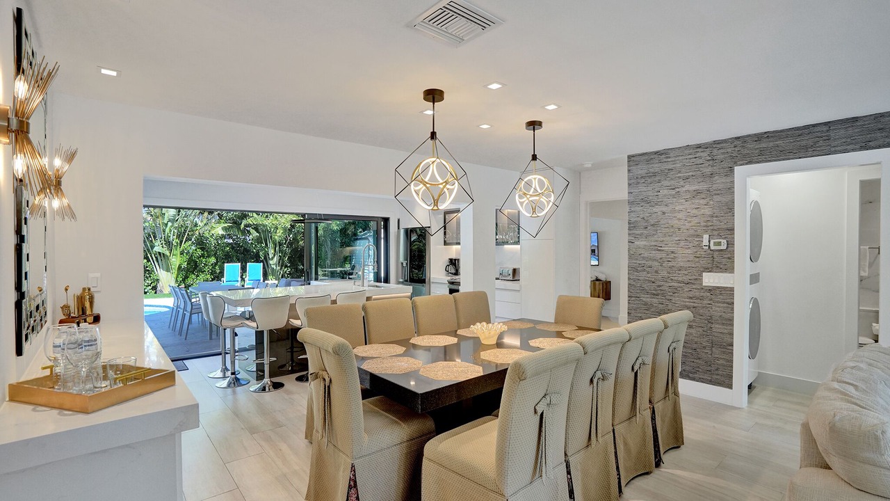 Photo of Outdoor in Boca Raton