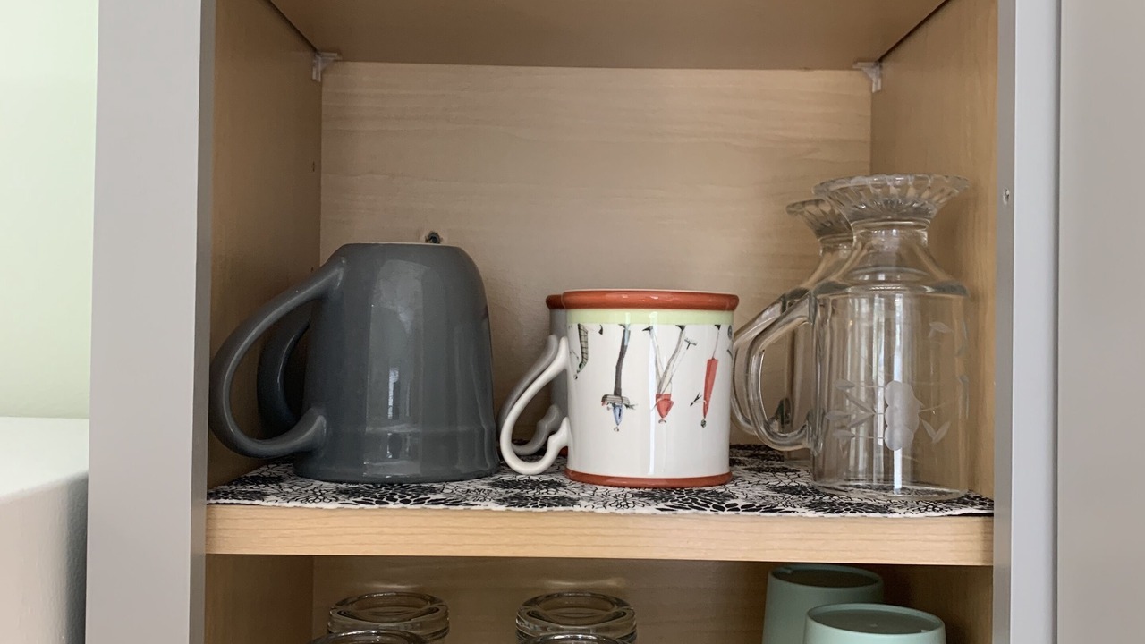 Photo of Kitchen in Valley Lee