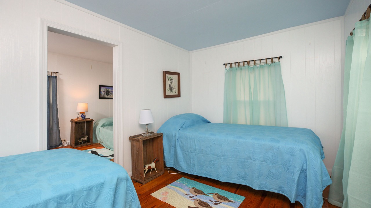 Photo of Others in Chincoteague