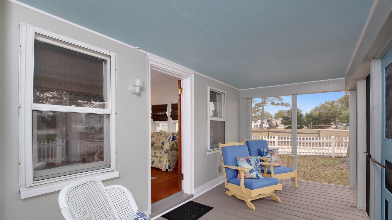 Photo of Outdoor in Chincoteague