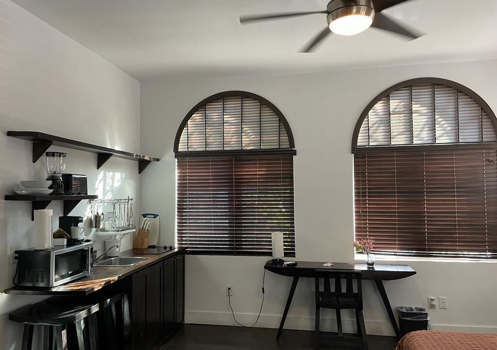 Photo of Kitchen in Northeast Miami