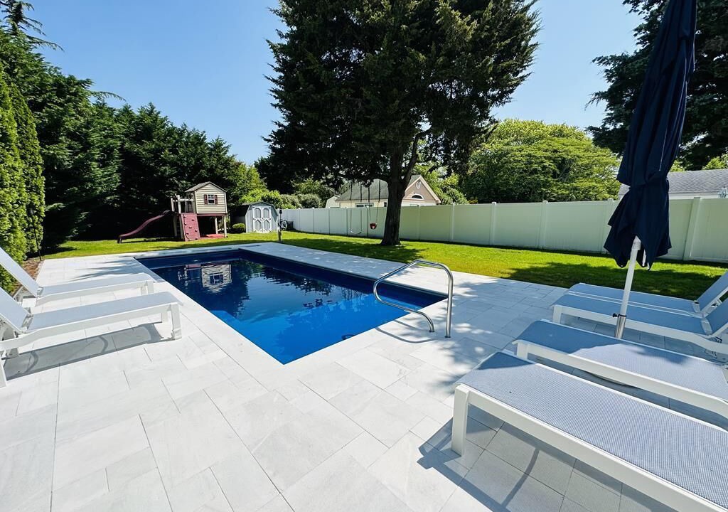 Photo of Outdoor in West Cape May