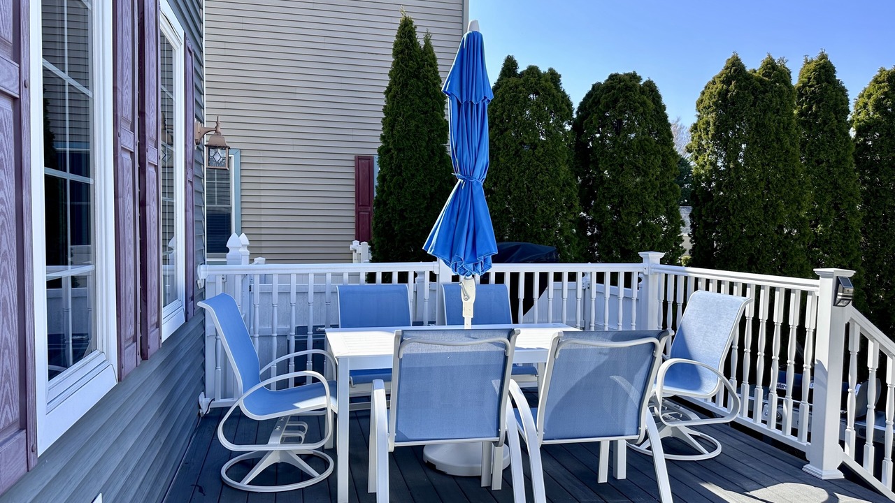 Photo of Others in West Cape May