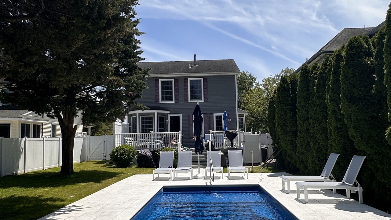 Photo of Others in West Cape May
