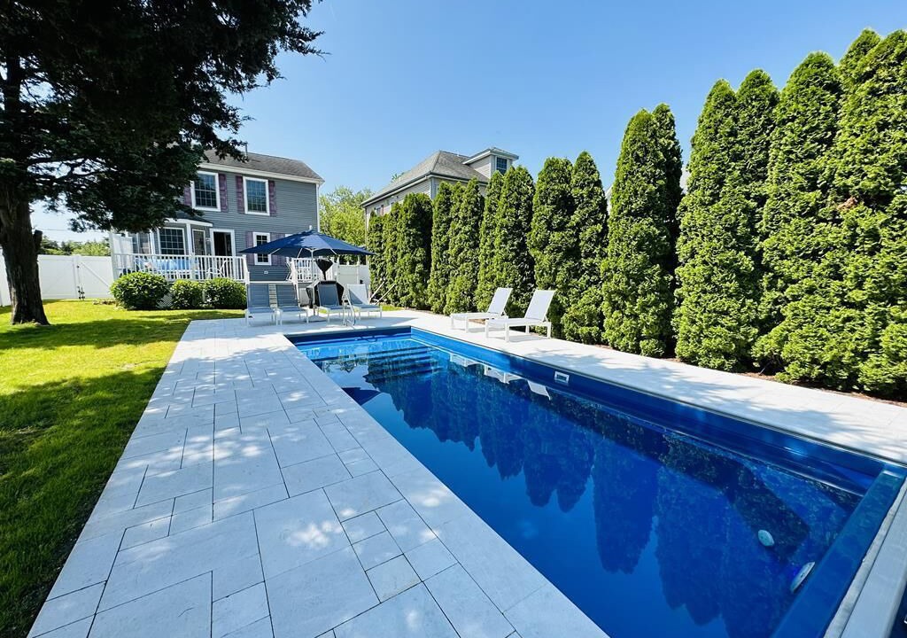 Photo of Outdoor in West Cape May