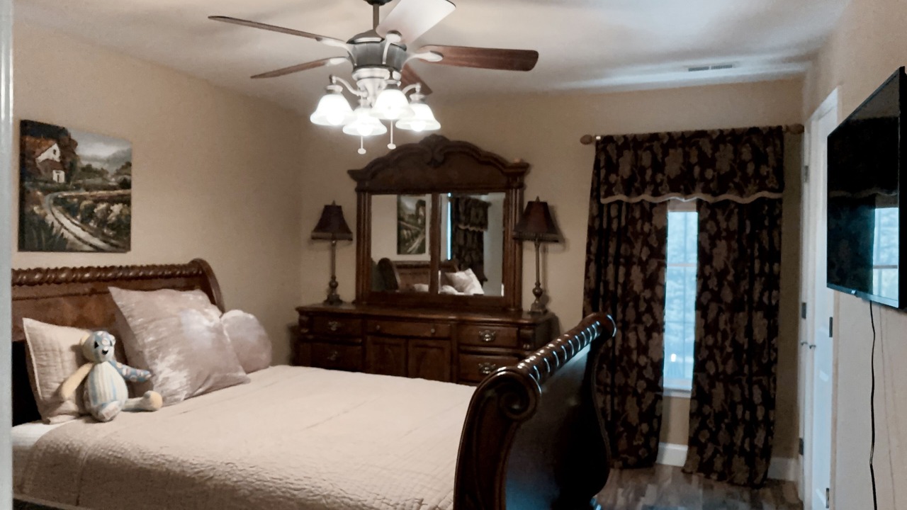 Photo of Others in West Cape May