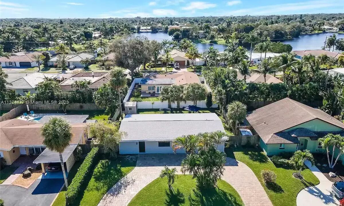 Photo of Outdoor in Boca Raton