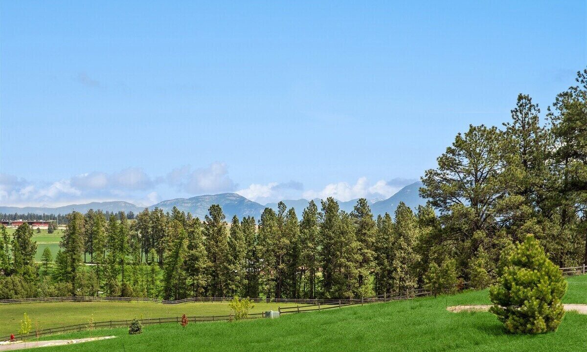 Photo of Others in Kalispell