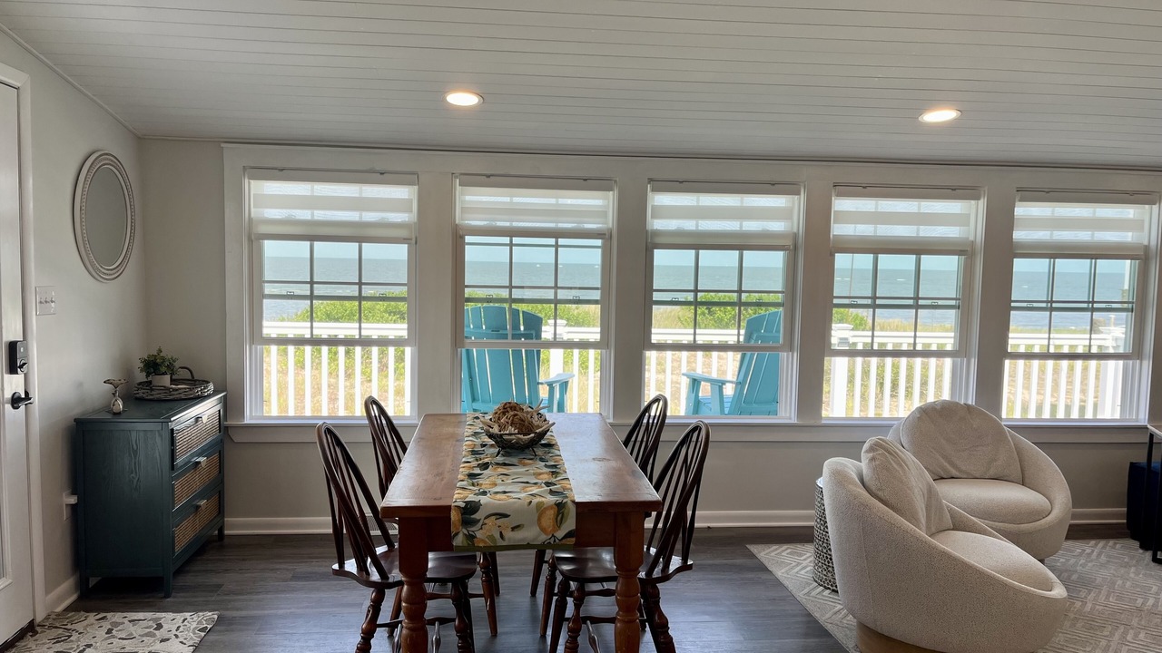 Photo of Others in Prime Hook Beach