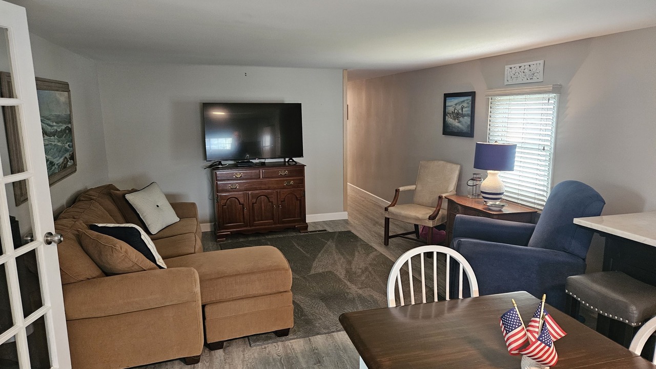 Photo of Livingroom in Selbyville