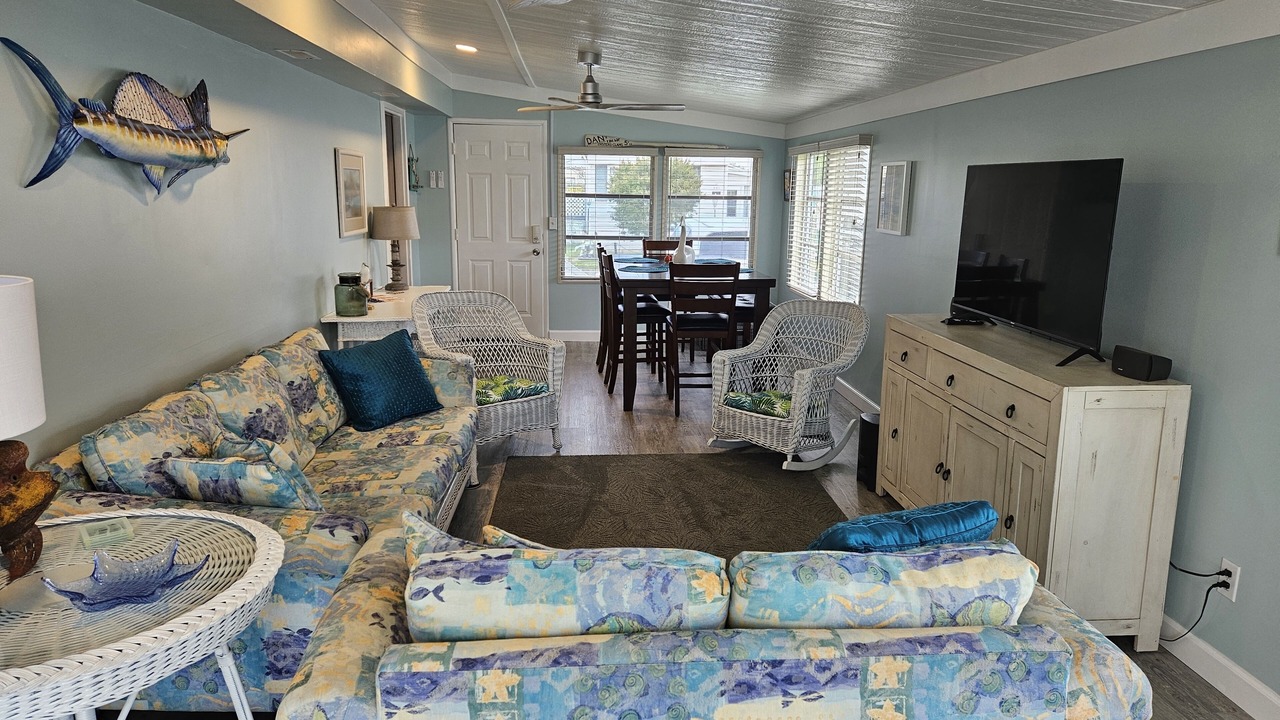 Photo of Bedroom in Selbyville