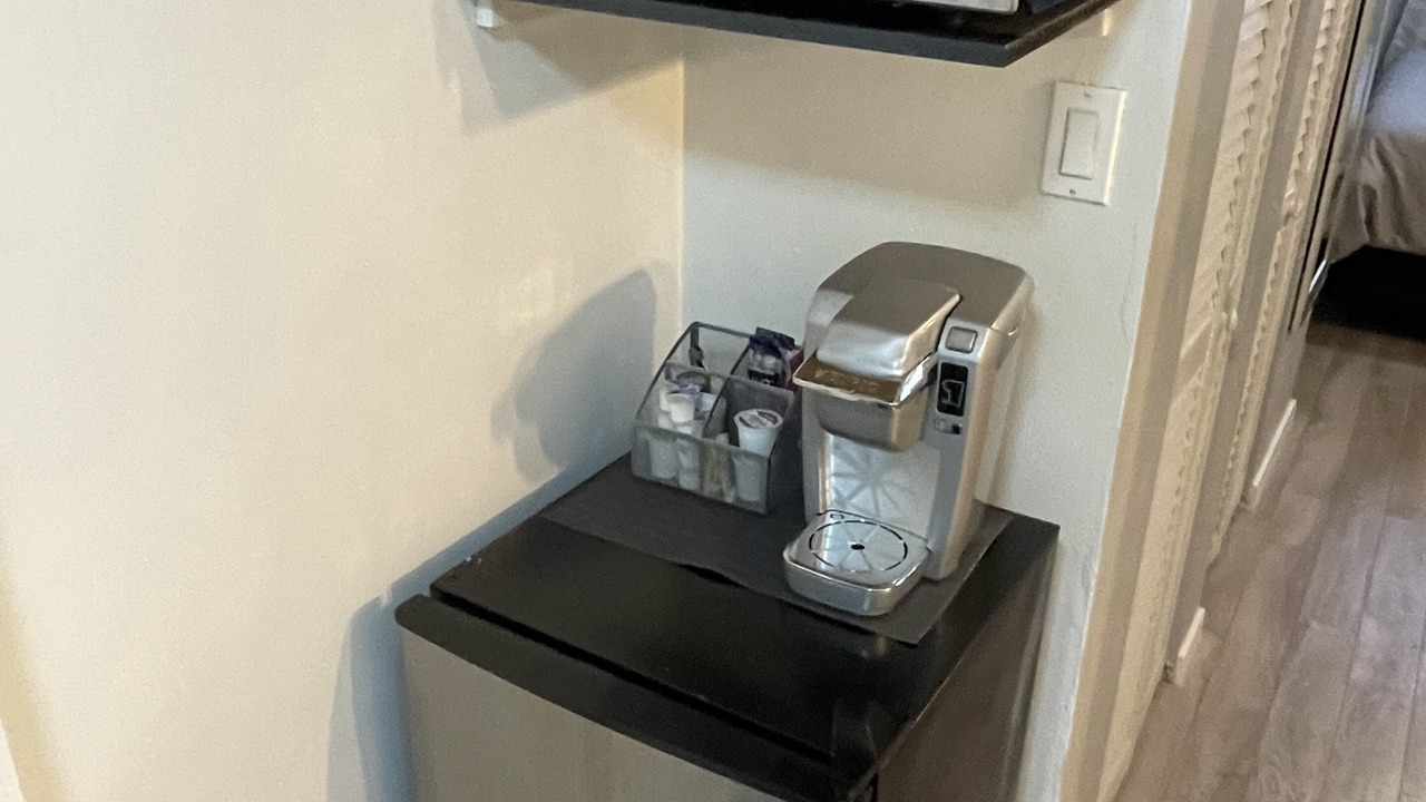 Photo of Kitchen in Miramar