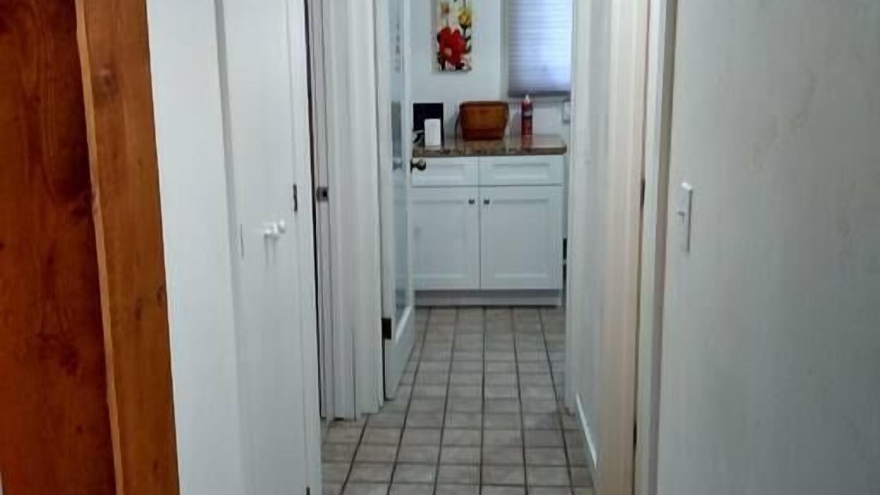 Photo of Bedroom in Woods Bay