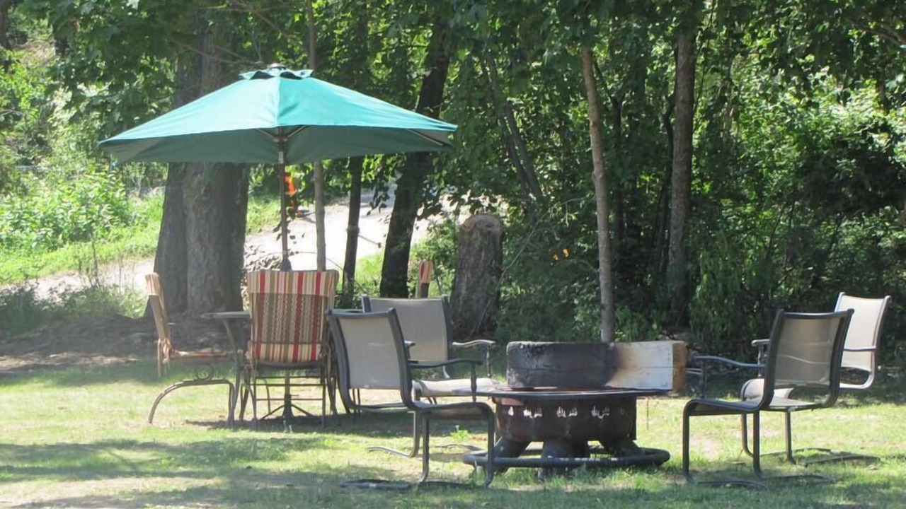 Photo of Others in Woods Bay