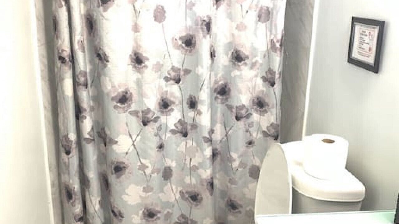 Photo of Bathroom in Little Ranches