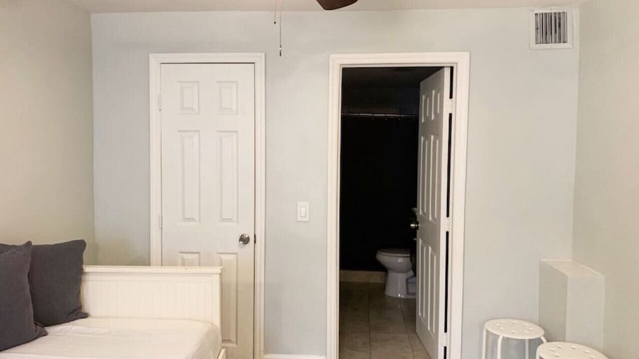 Photo of Bathroom in Little Ranches