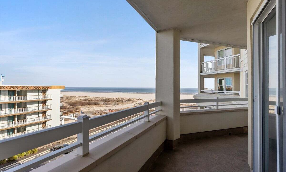 Photo of Outdoor in Diamond Beach