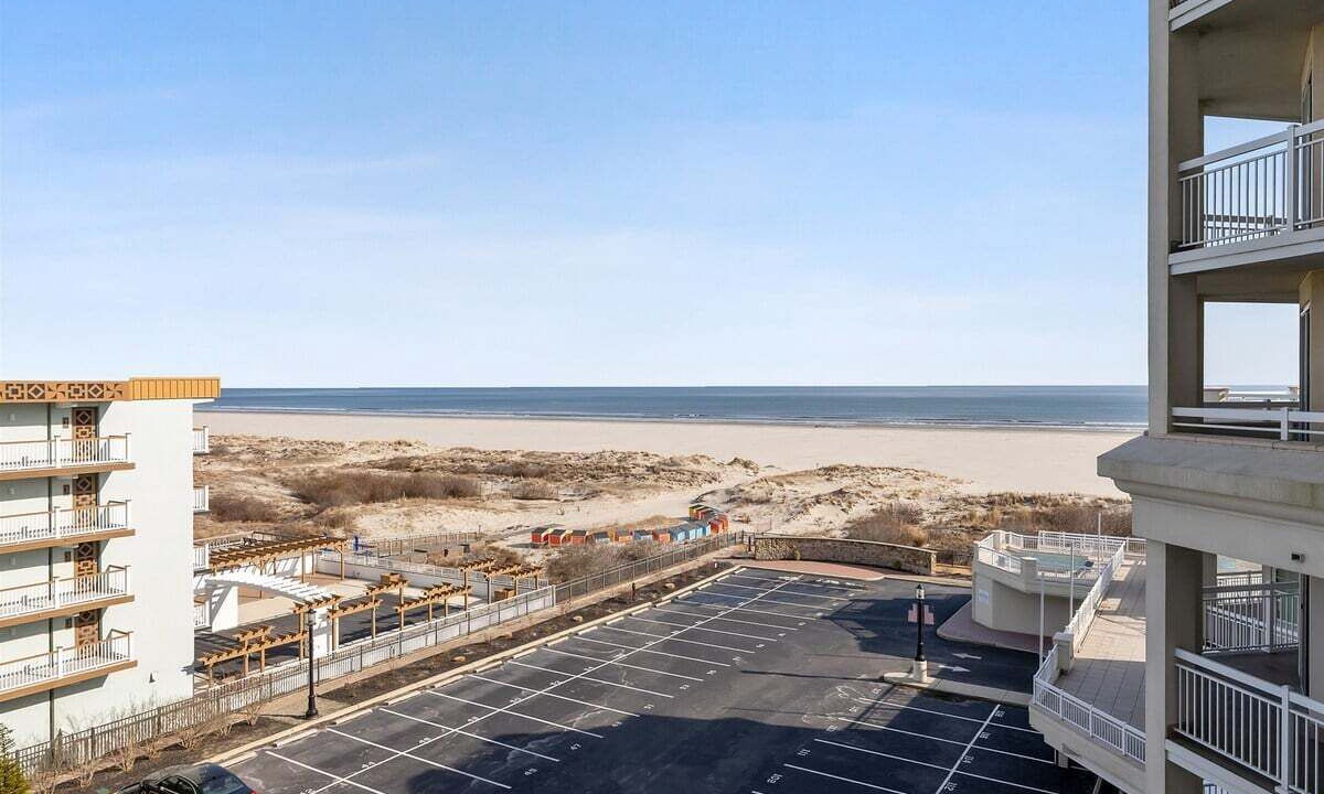 Photo of Outdoor in Diamond Beach