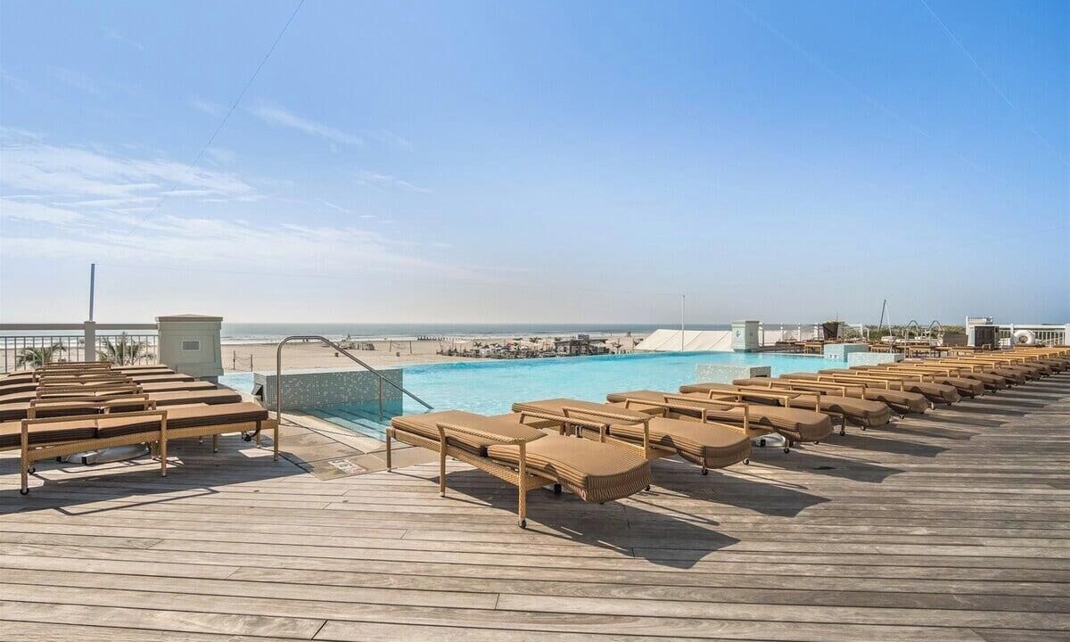 Photo of Outdoor in Diamond Beach
