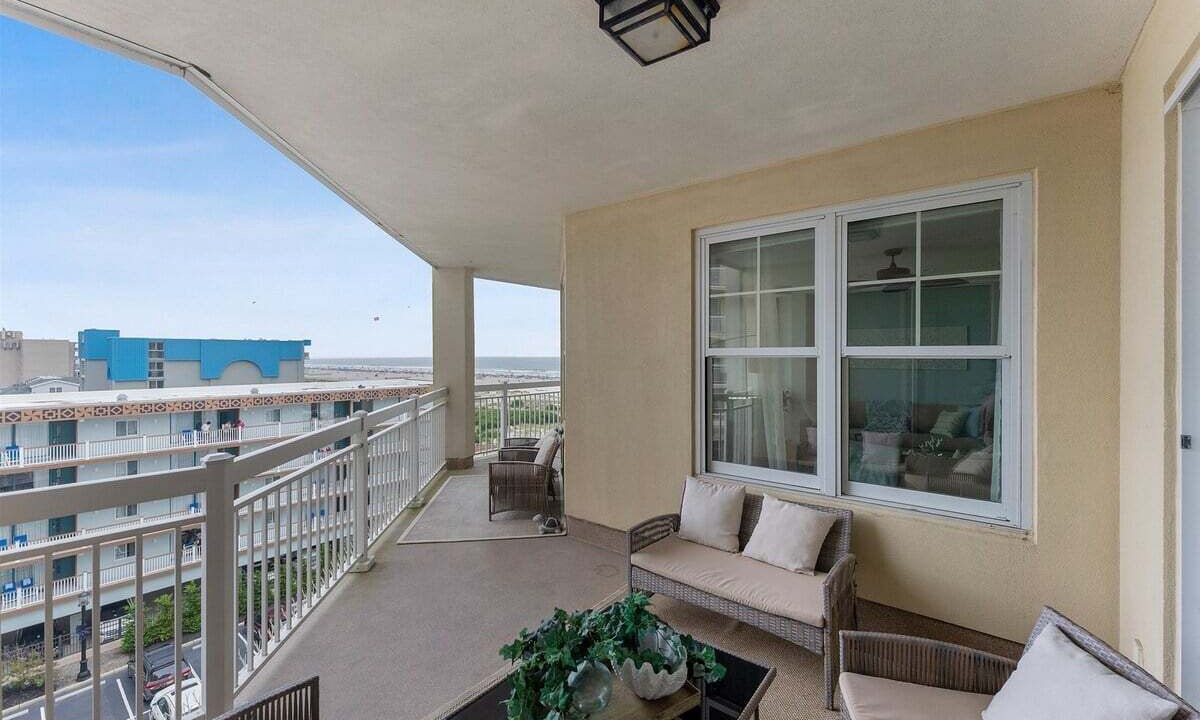 Photo of Outdoor in Diamond Beach