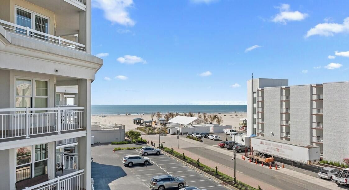Photo of Outdoor in Diamond Beach