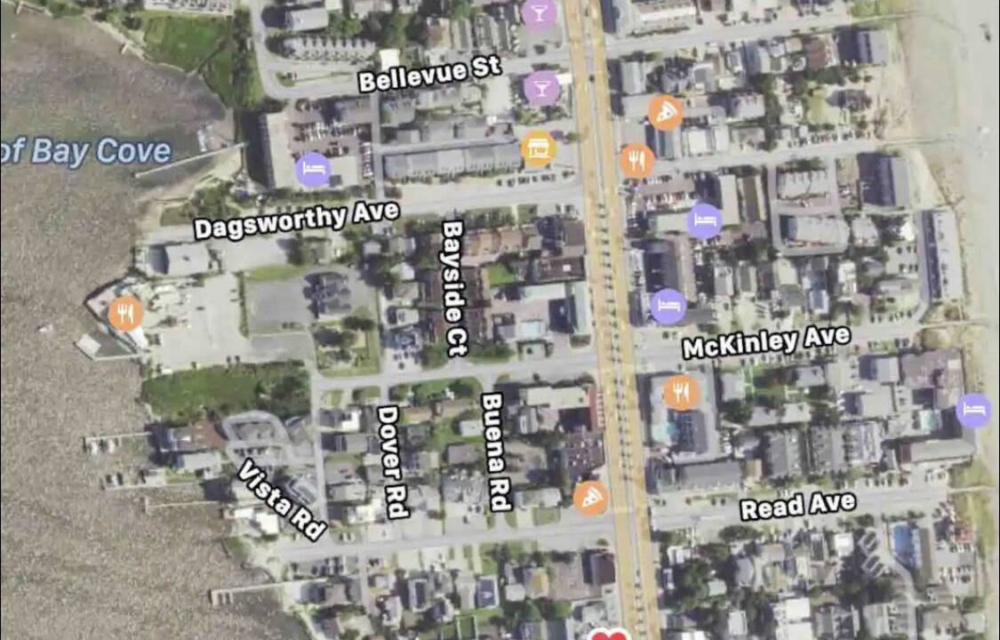 Photo of Others in Dewey Beach