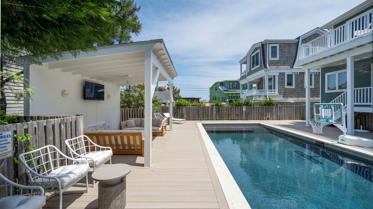 Photo of Outdoor in Fenwick Island