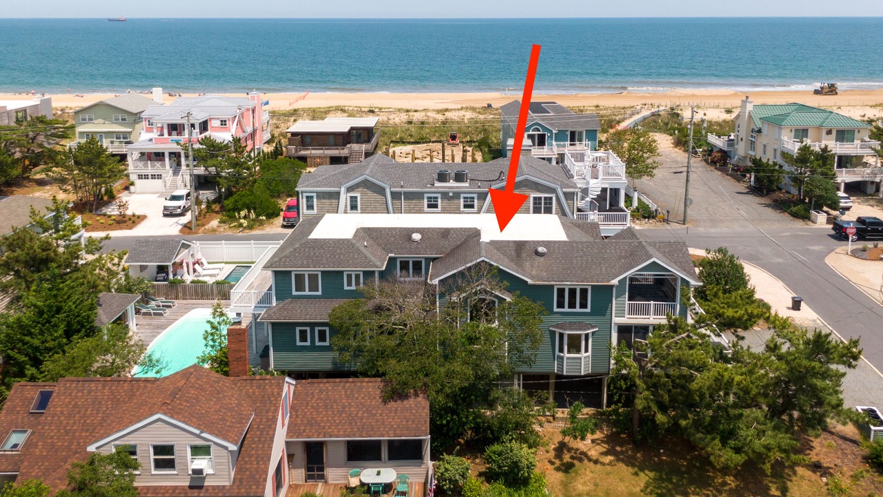 Photo of Outdoor in Fenwick Island