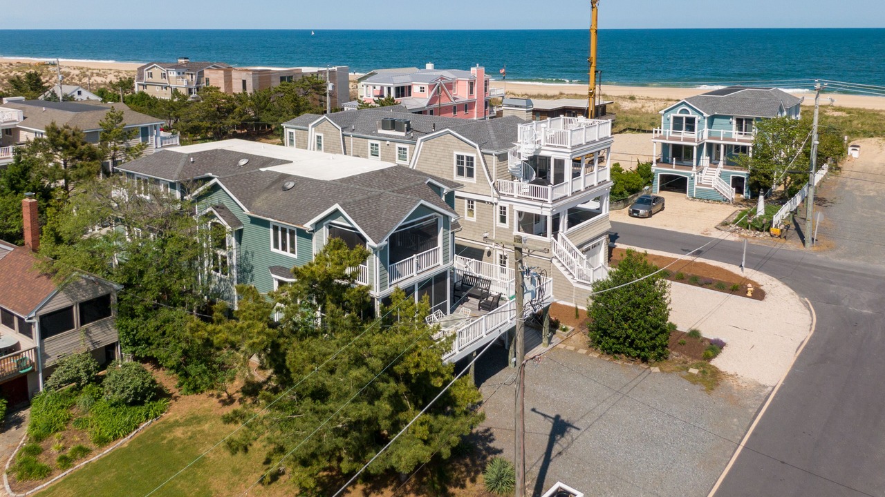 Photo of Outdoor in Fenwick Island