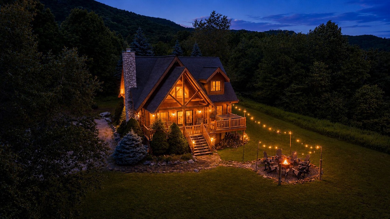 Photo of Others in Slatyfork Farm