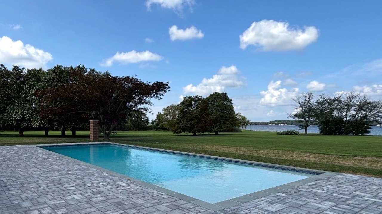 Photo of Outdoor in Unionville