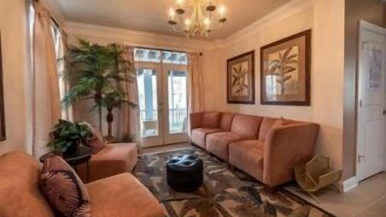 Photo of Livingroom in Long Neck