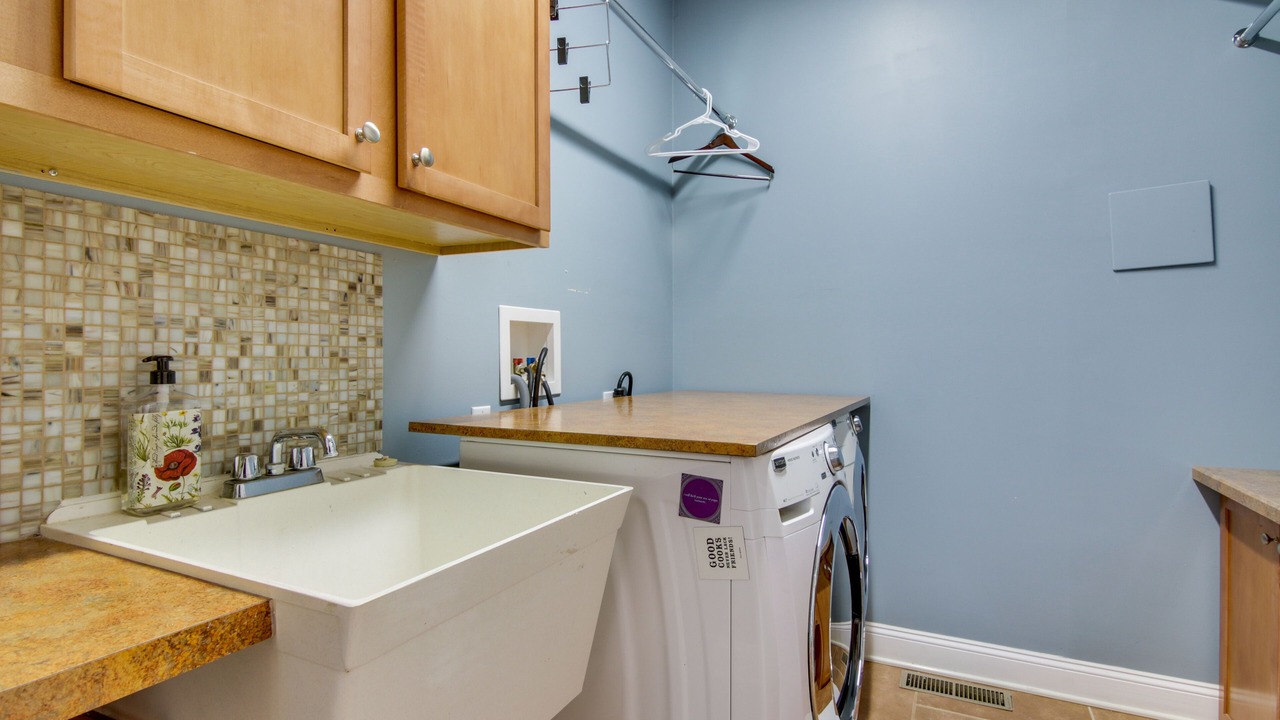 Photo of Bedroom in Little Salisbury