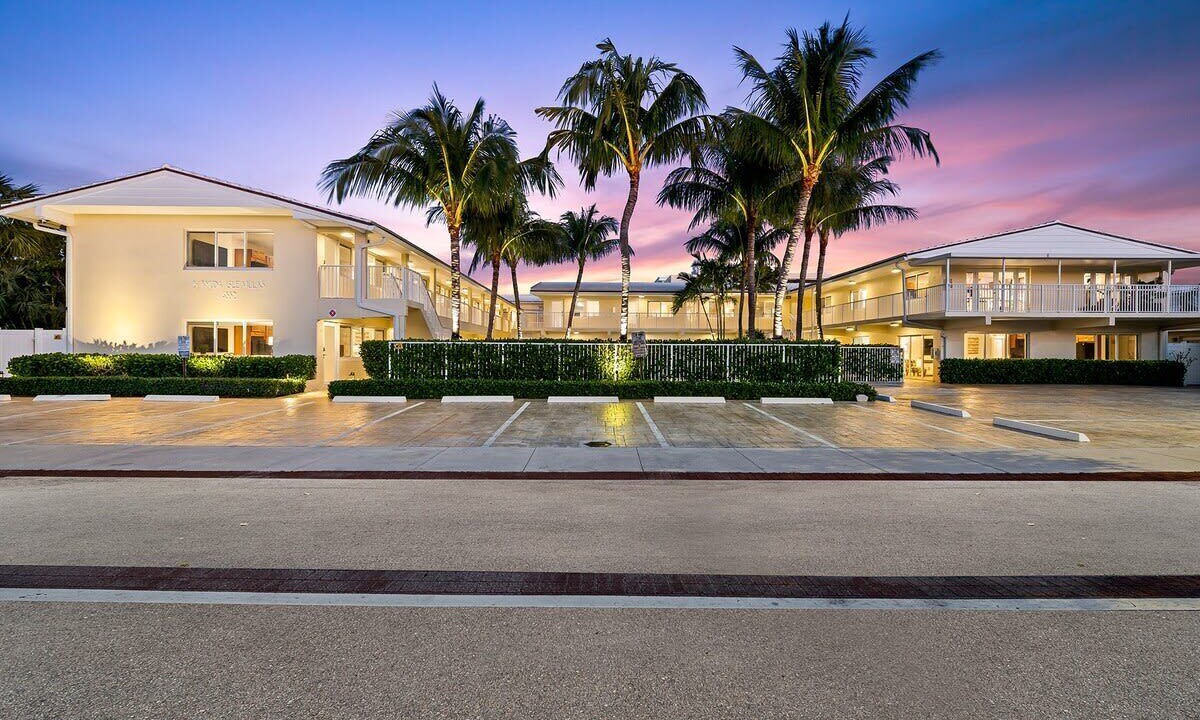 Photo of Outdoor in Lauderdale-by-the-Sea