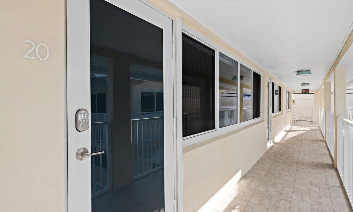 Photo of Outdoor in Lauderdale-by-the-Sea
