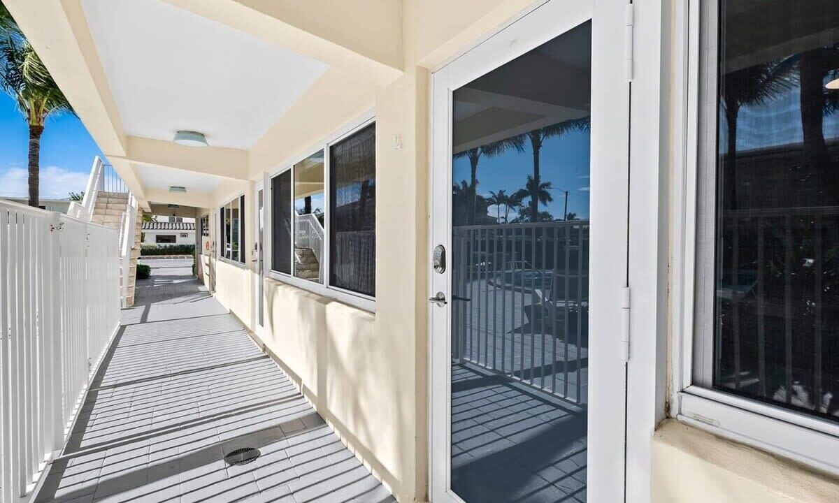 Photo of Outdoor in Lauderdale-by-the-Sea