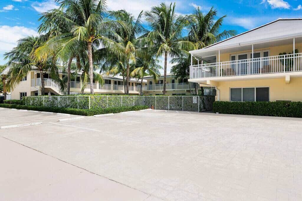 Photo of Outdoor in Lauderdale-by-the-Sea