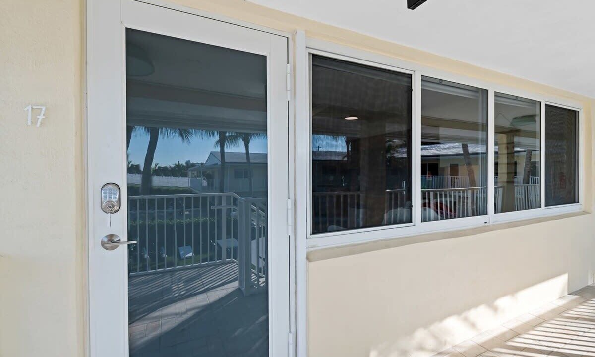 Photo of Outdoor in Lauderdale-by-the-Sea