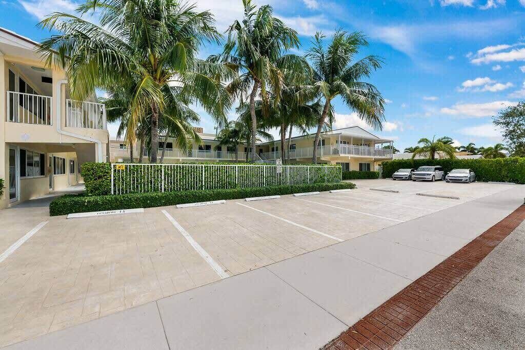 Photo of Outdoor in Lauderdale-by-the-Sea