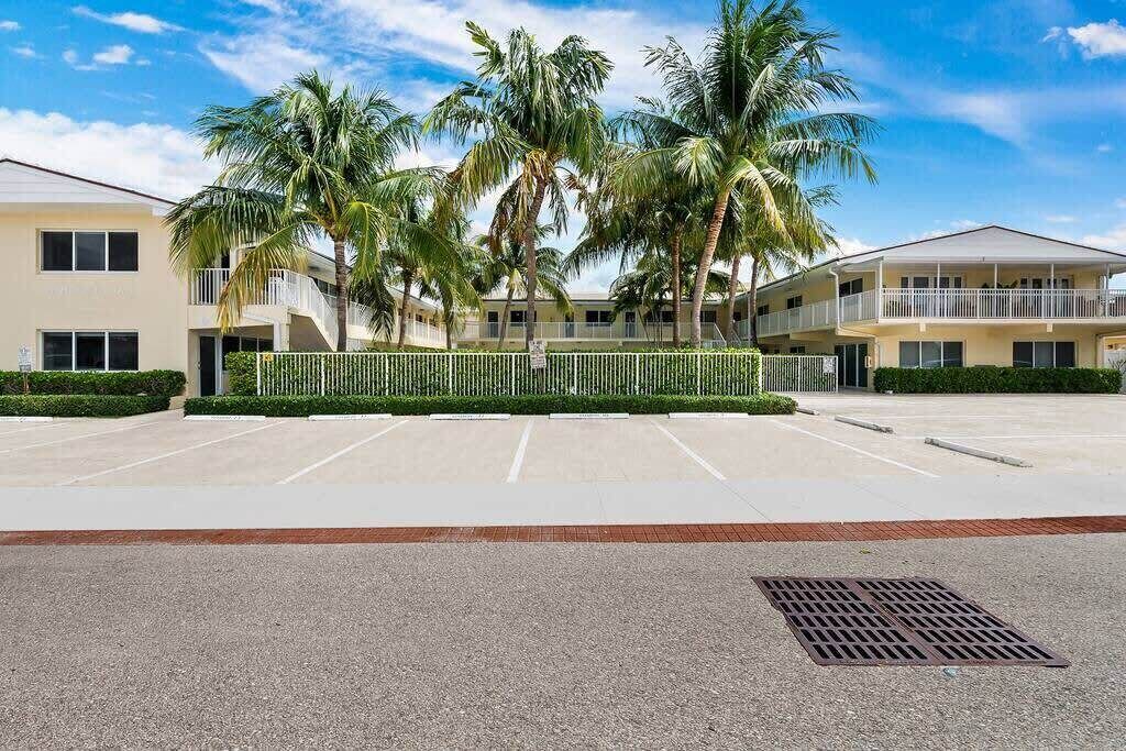 Photo of Outdoor in Lauderdale-by-the-Sea