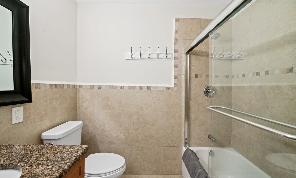 Photo of Bathroom in Lauderdale-by-the-Sea