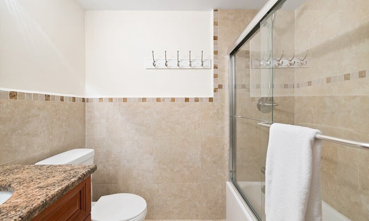Photo of Bathroom in Lauderdale-by-the-Sea
