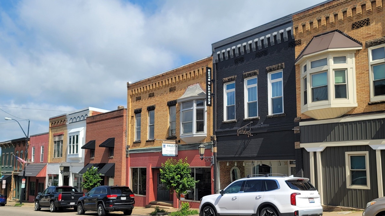 Photo of Others in Millersburg
