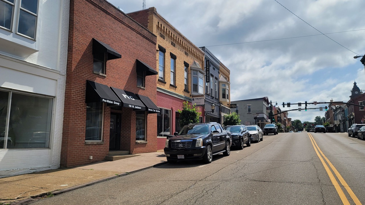 Photo of Others in Millersburg